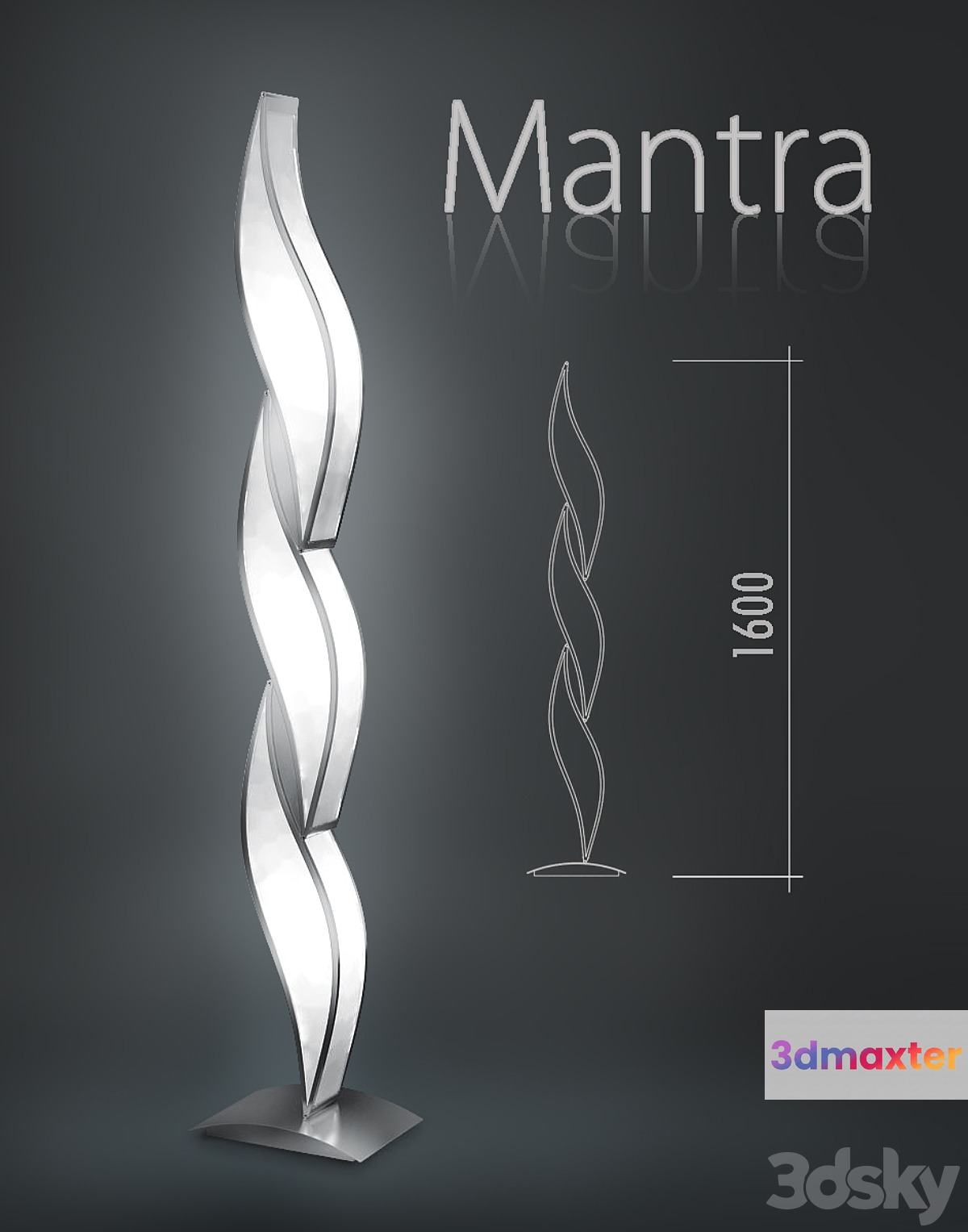 Mantra