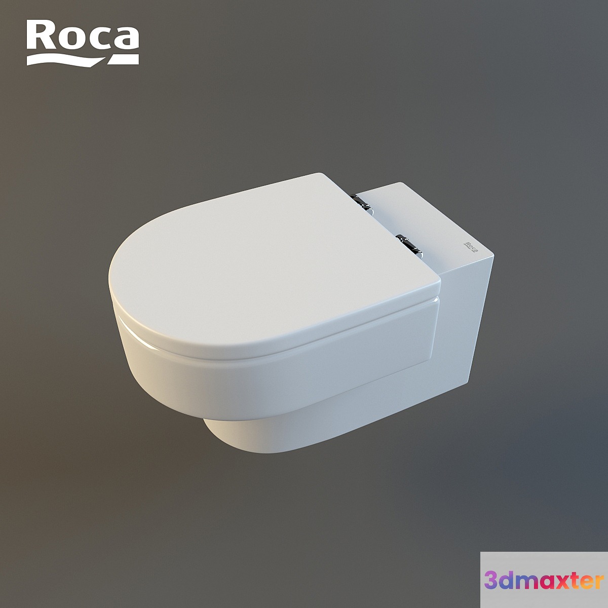 ROCA Happening