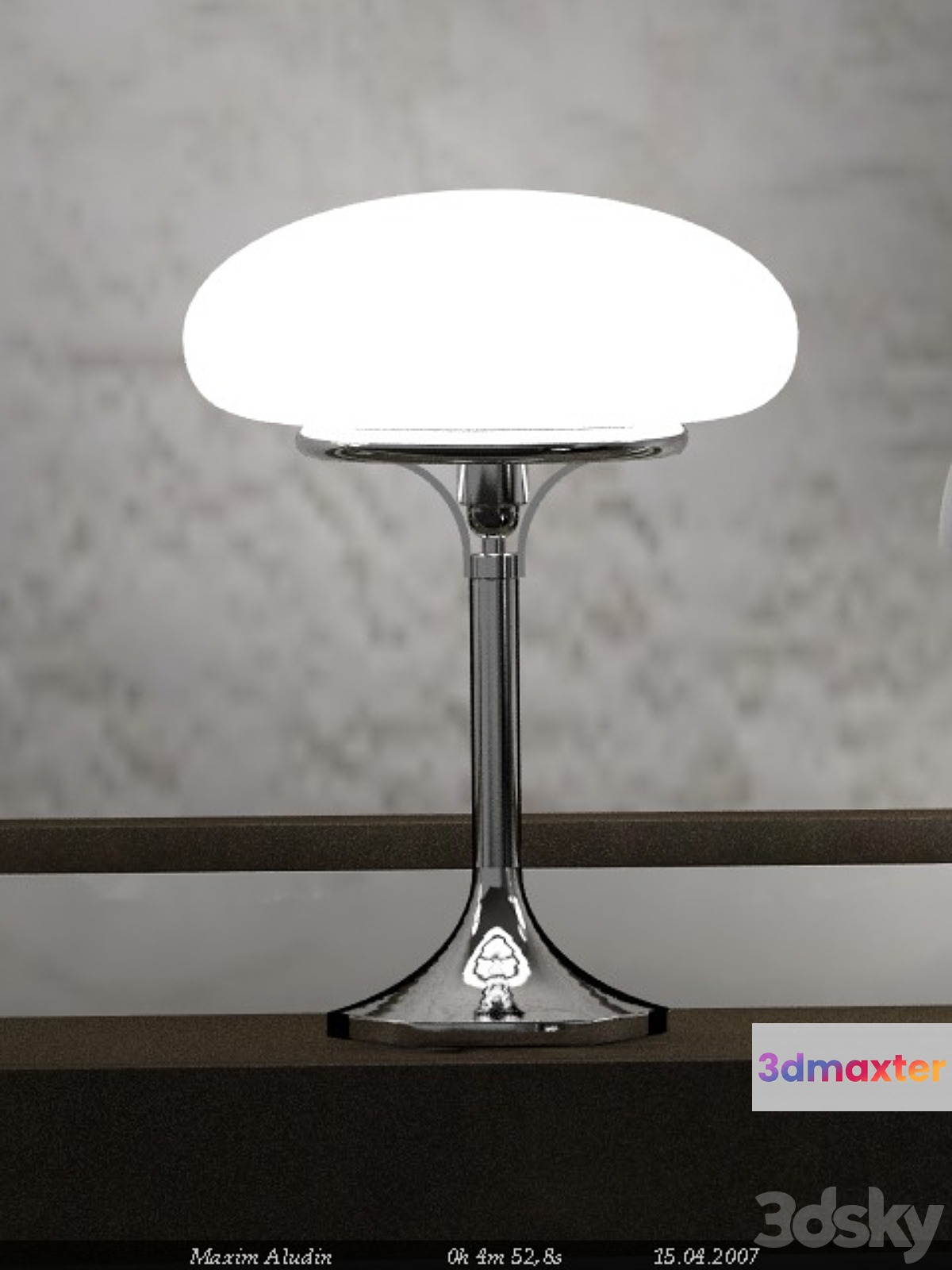 Bulb confidante sofa (Italy) - No.2