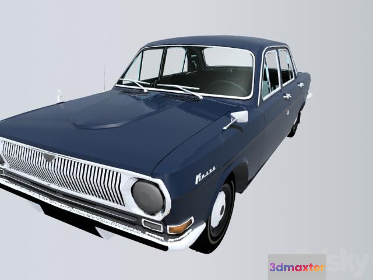 gaz24