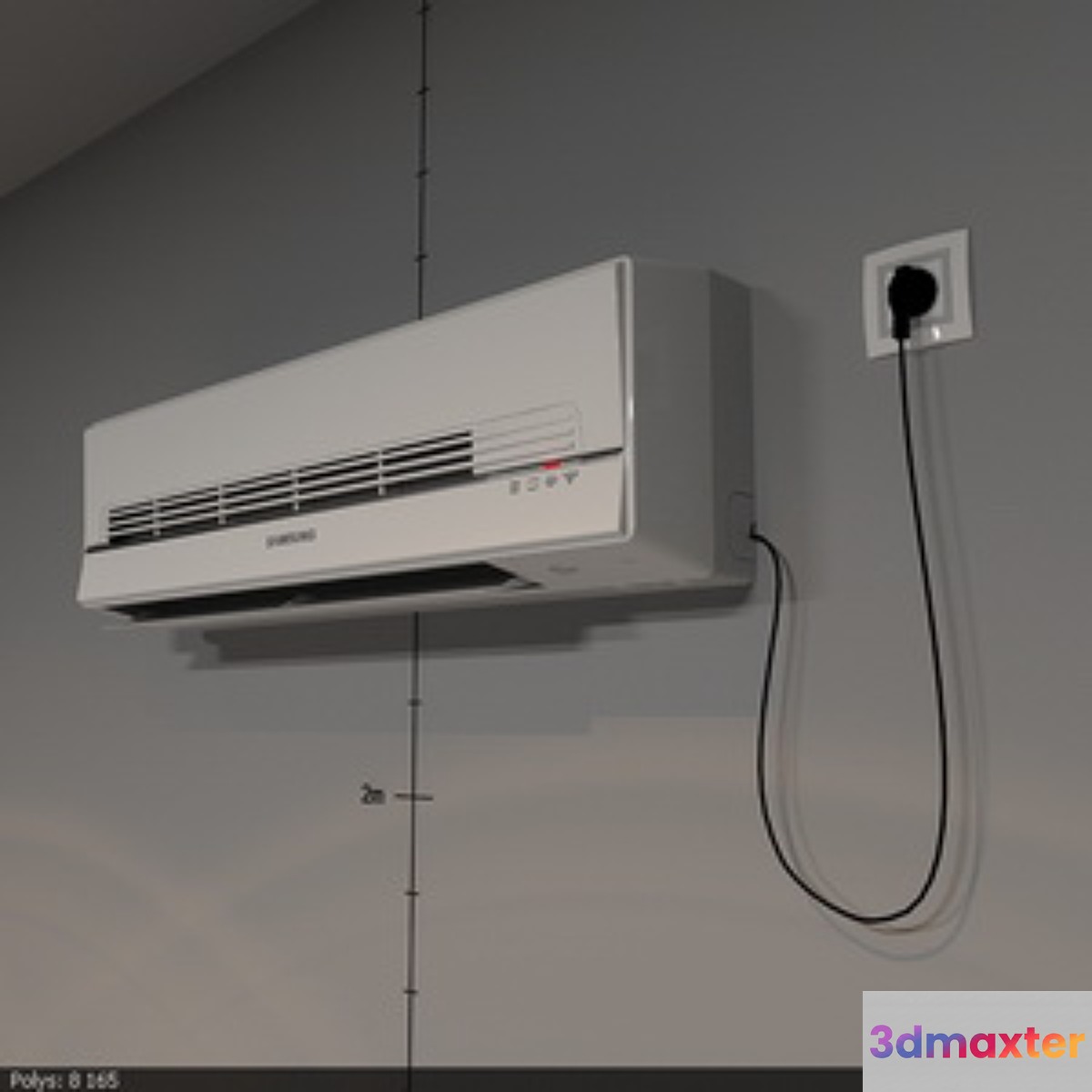 air conditioner - No.2