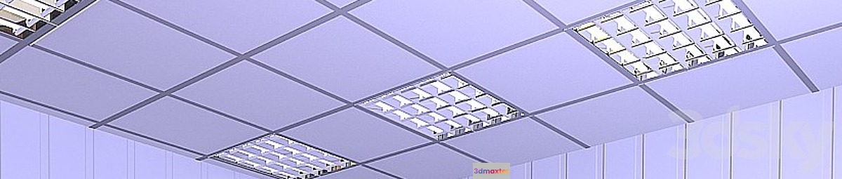 armstrong ceiling