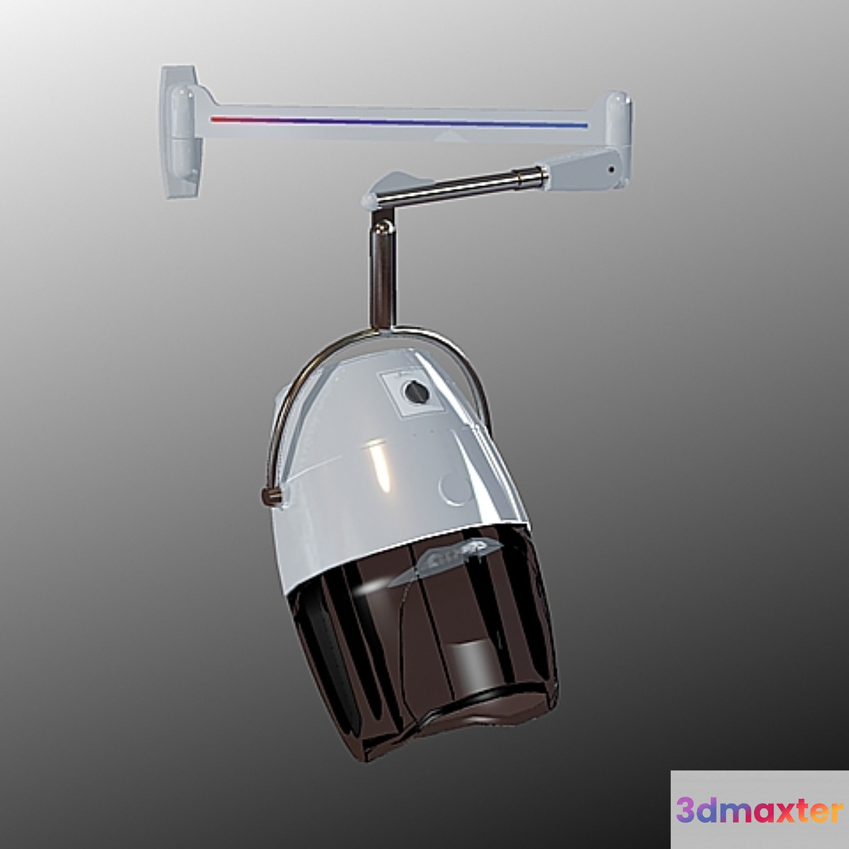 dehumidifier