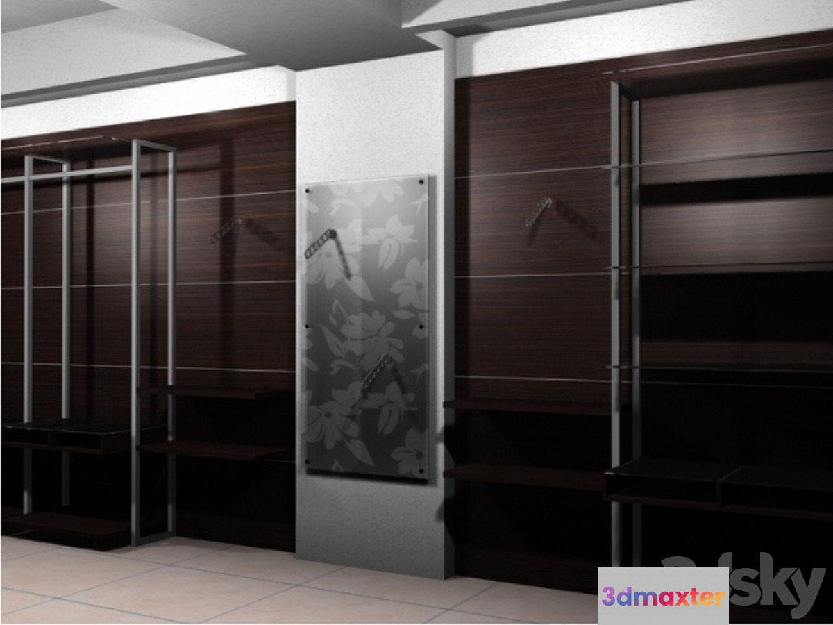 stand-vitrina1