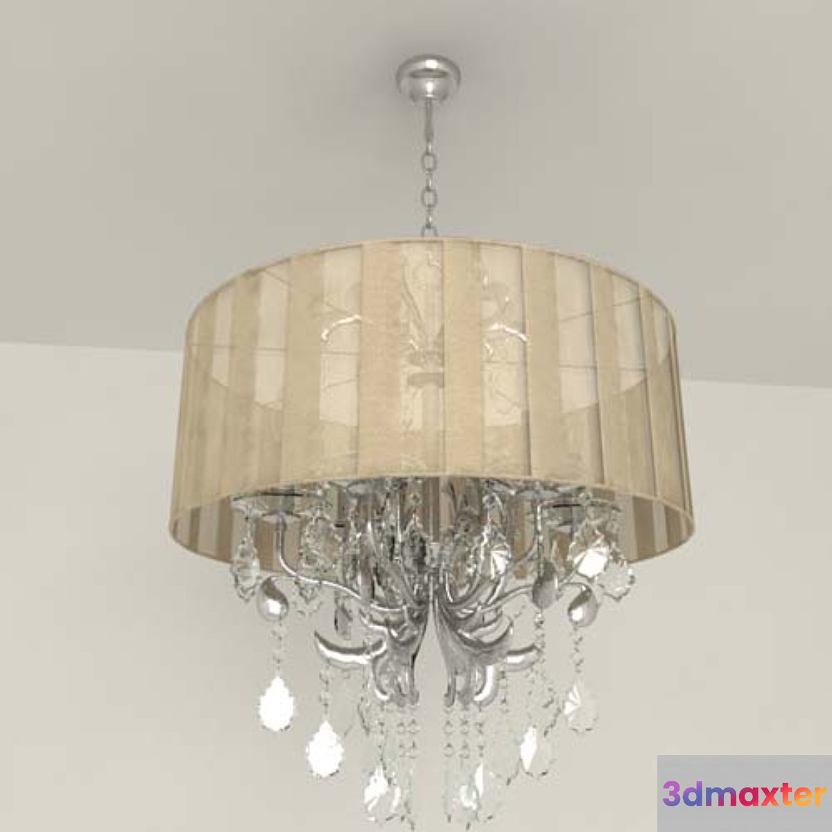 Chandelier - No.73