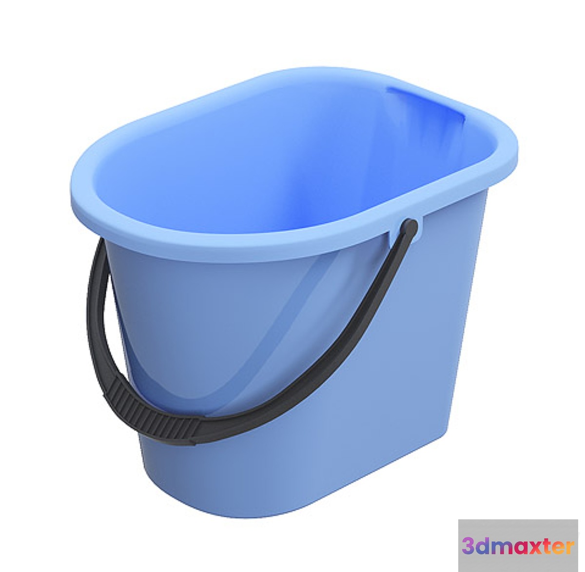 bucket SVIP - No.5