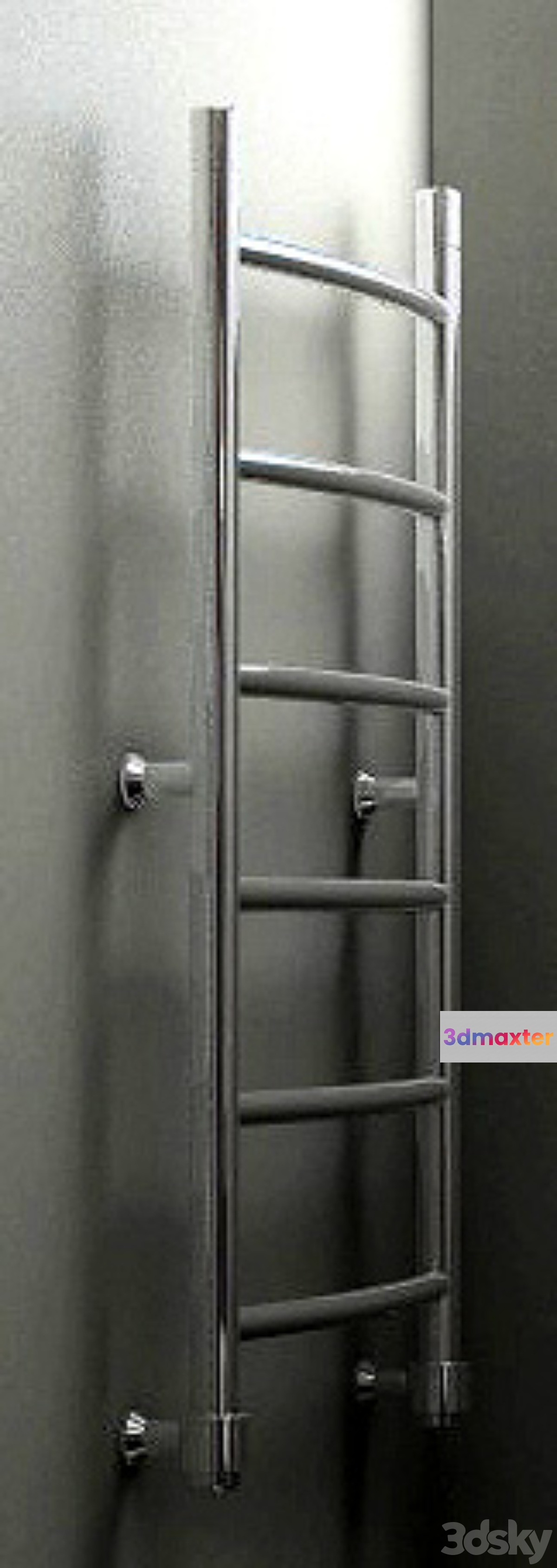 dryer - No.6