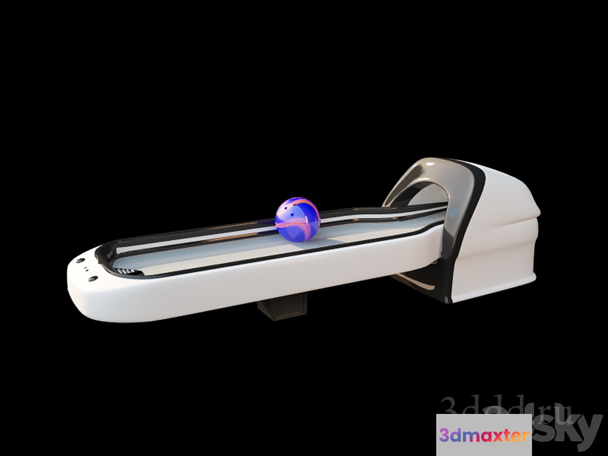 profi Bowling