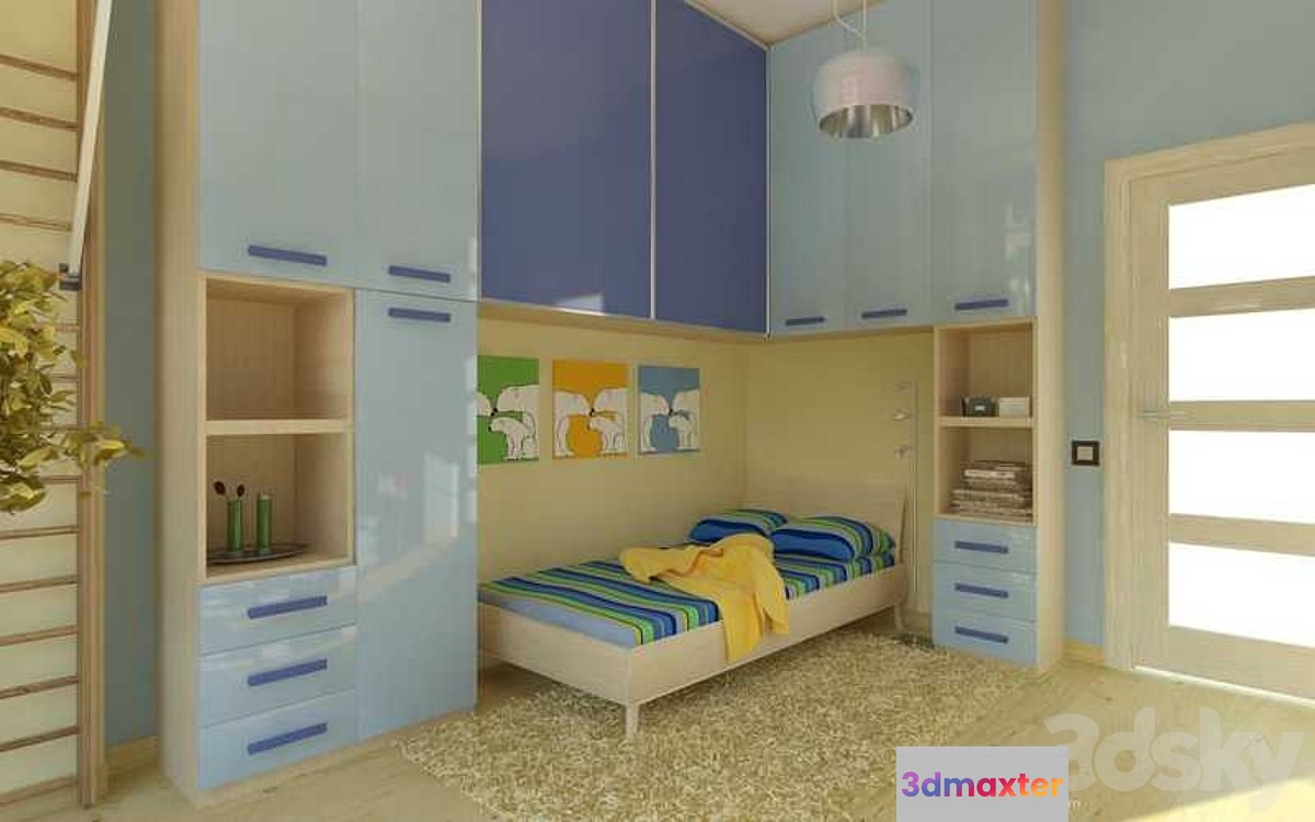 furniture - No.5