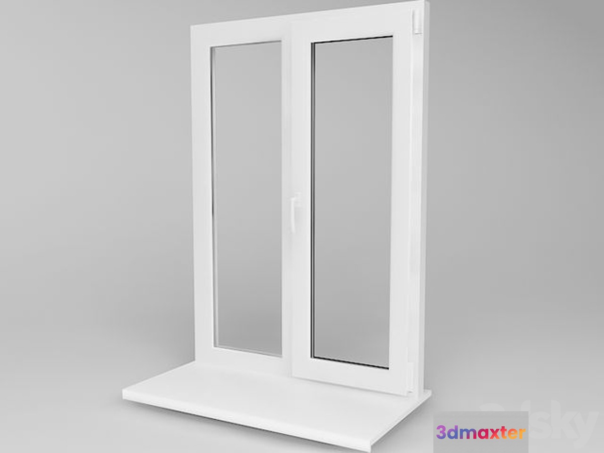 Window2Glass.rar