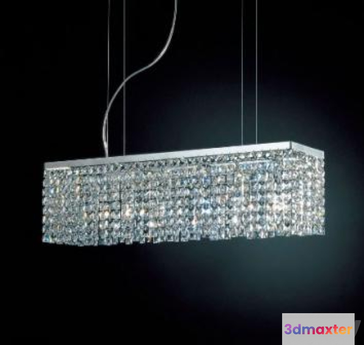 chandelier - No.51