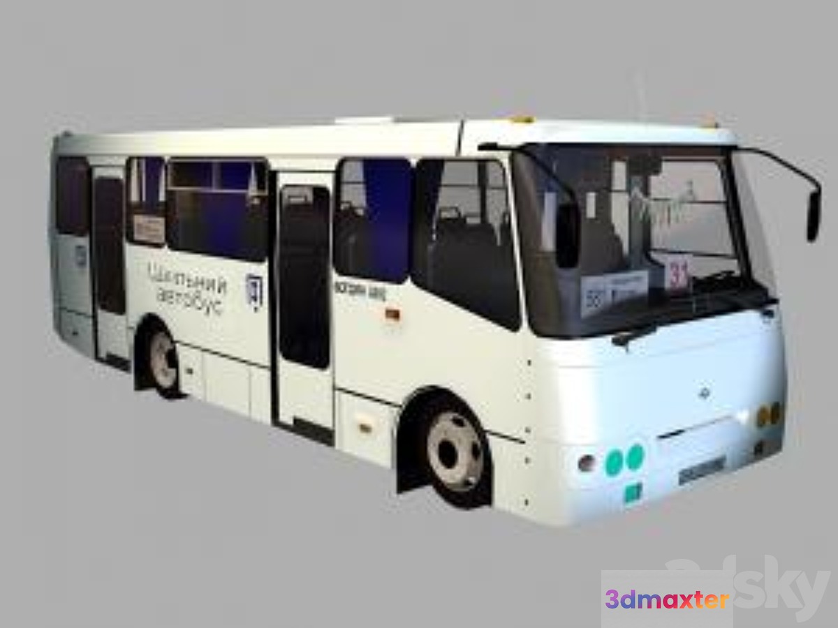 coach BOGDAN-092