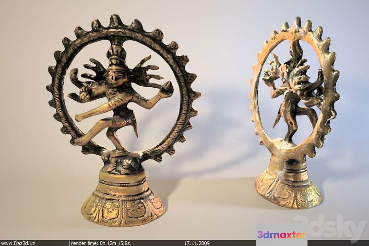 Shiva