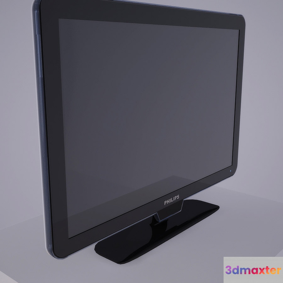 TV - No.2