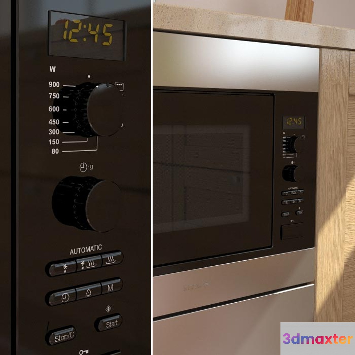Miele-M-8261-1-DVD