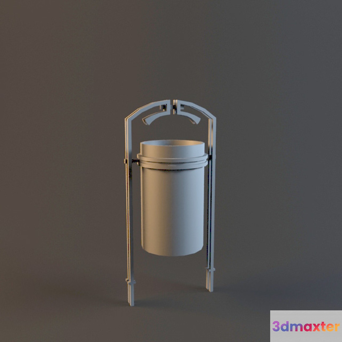 urn