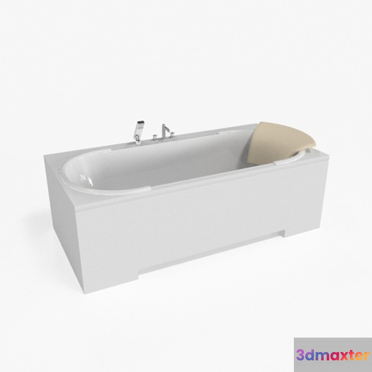 bath - No.4