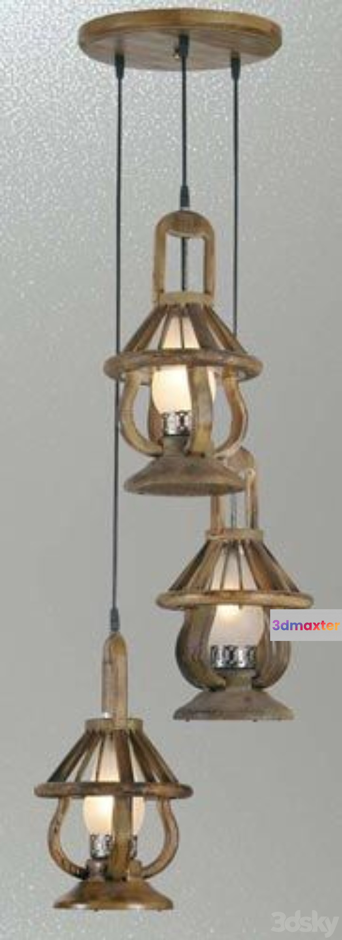 Lighting Fixtures Lighting Fixtures