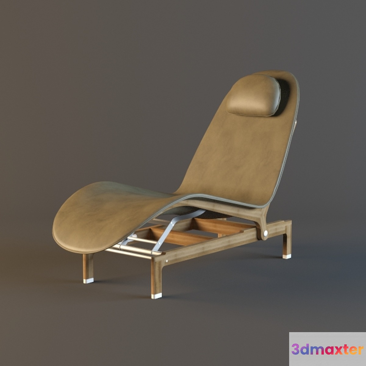 Couch Giorgetti ELA