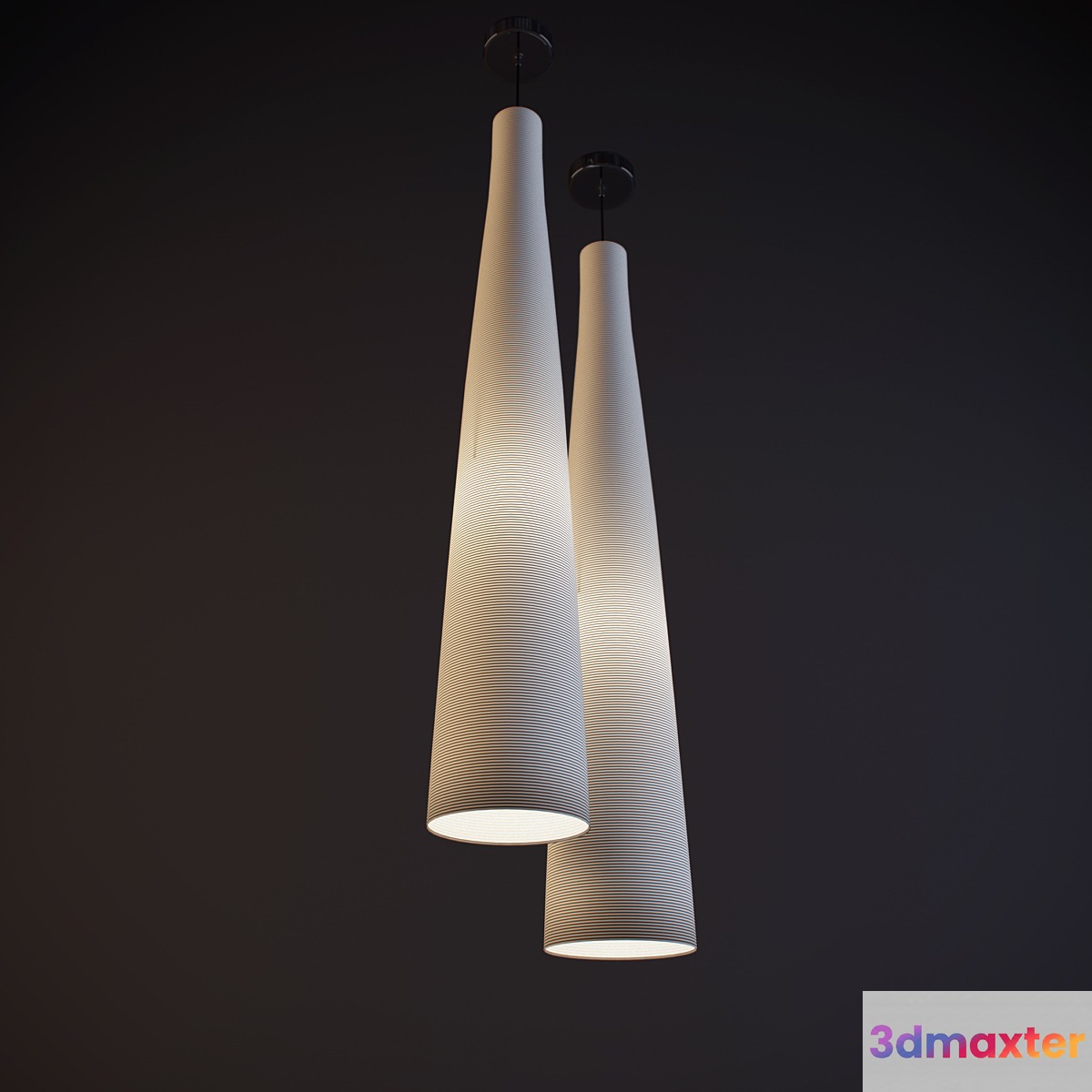 Foscarini Tite
