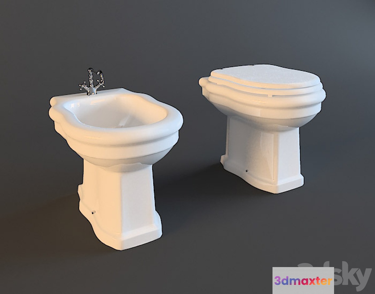 hermitage_ee01_ee06