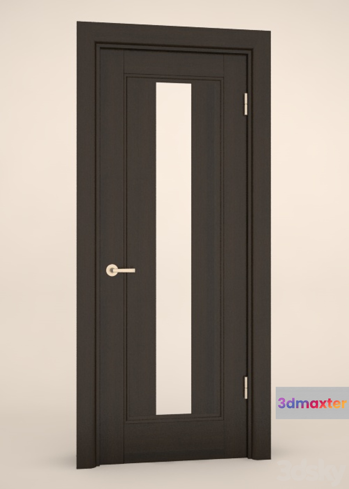 Door - No.34