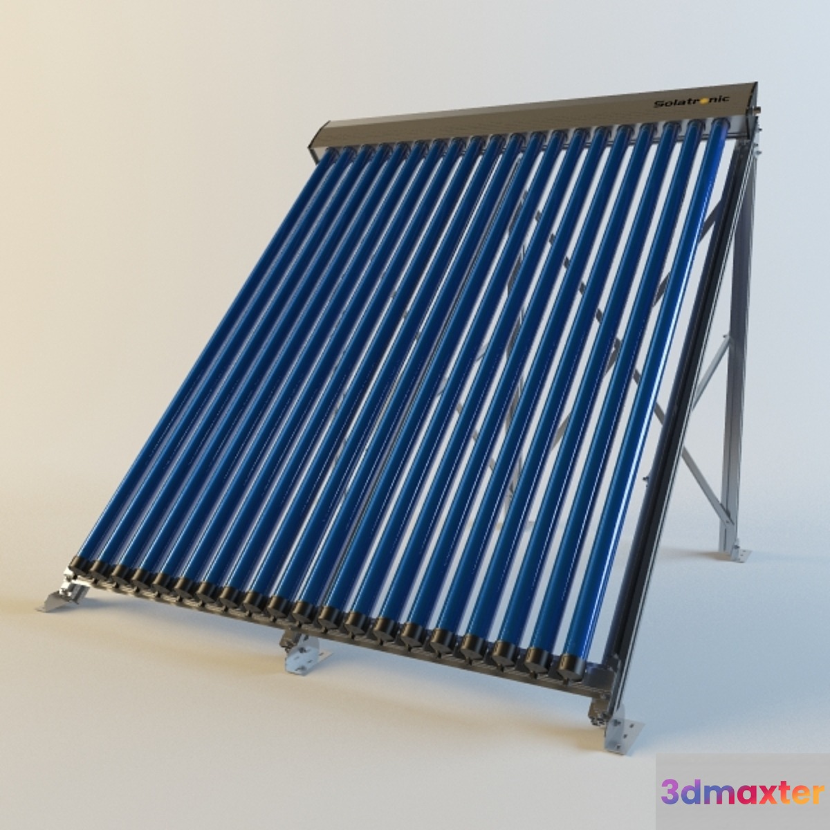 solar batteries