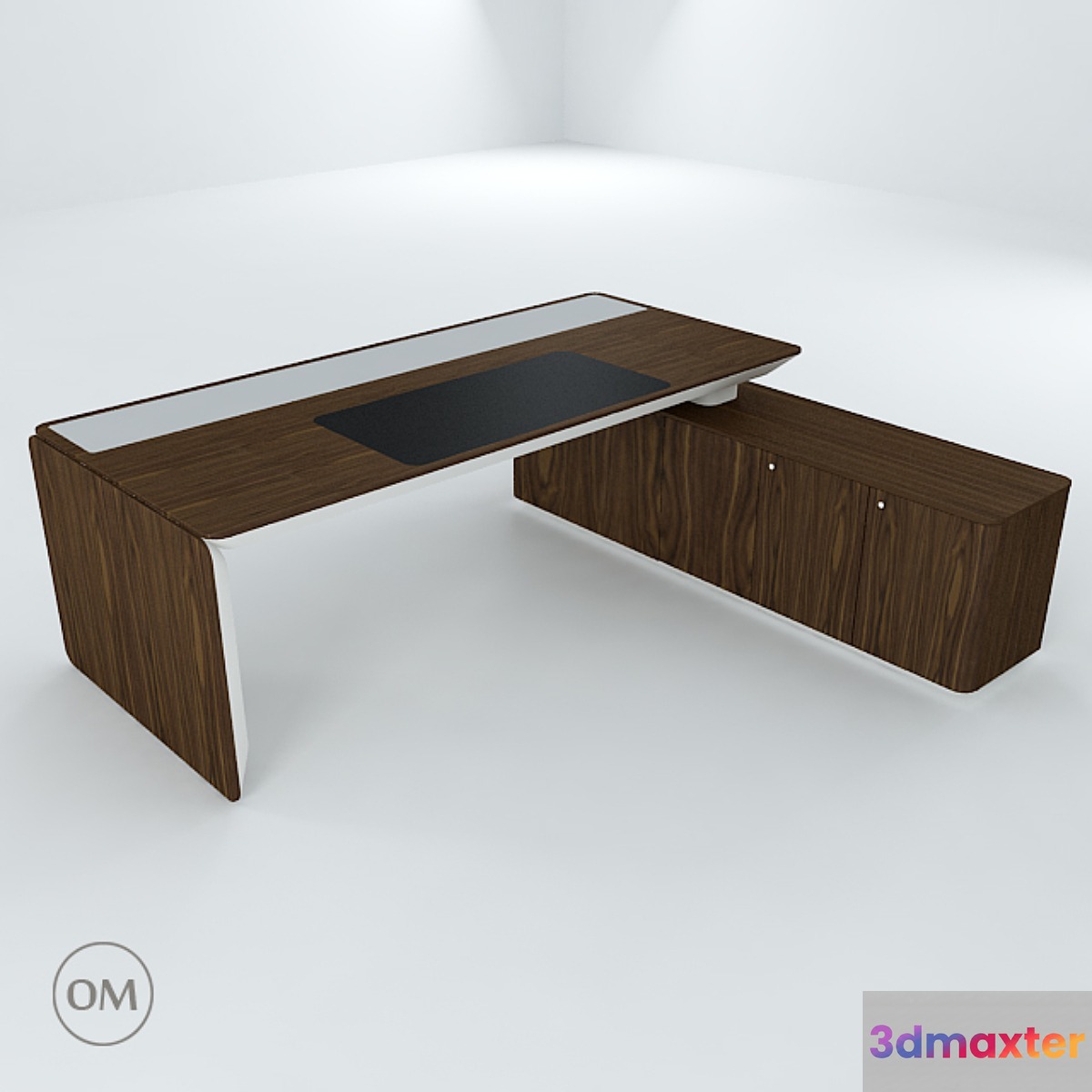BNOS _ E-Range 3D Max