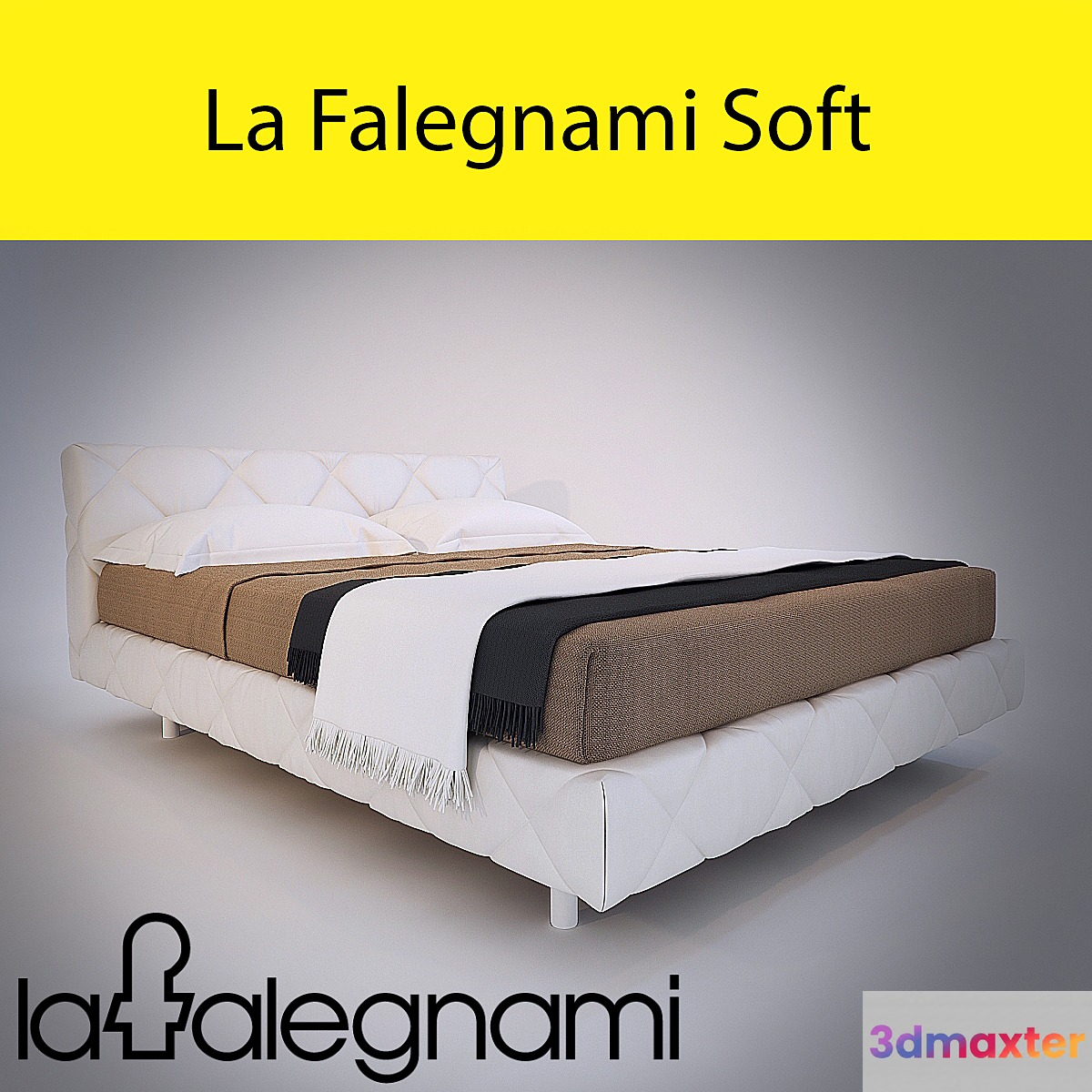 La Falegnami Soft