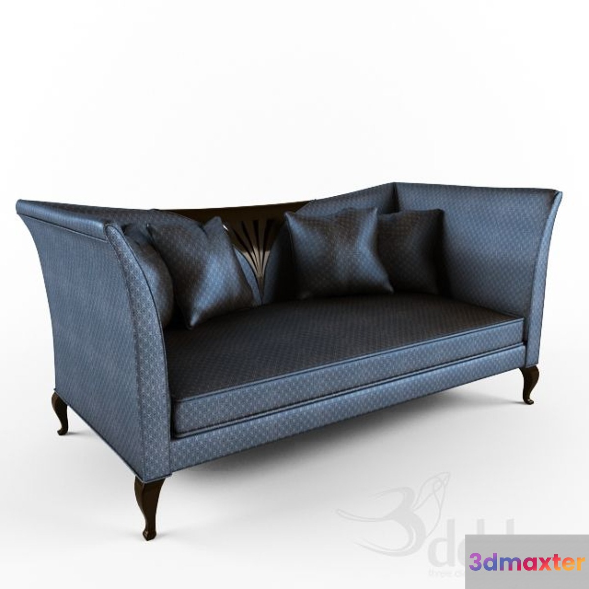 Christopher Guy 60-0150