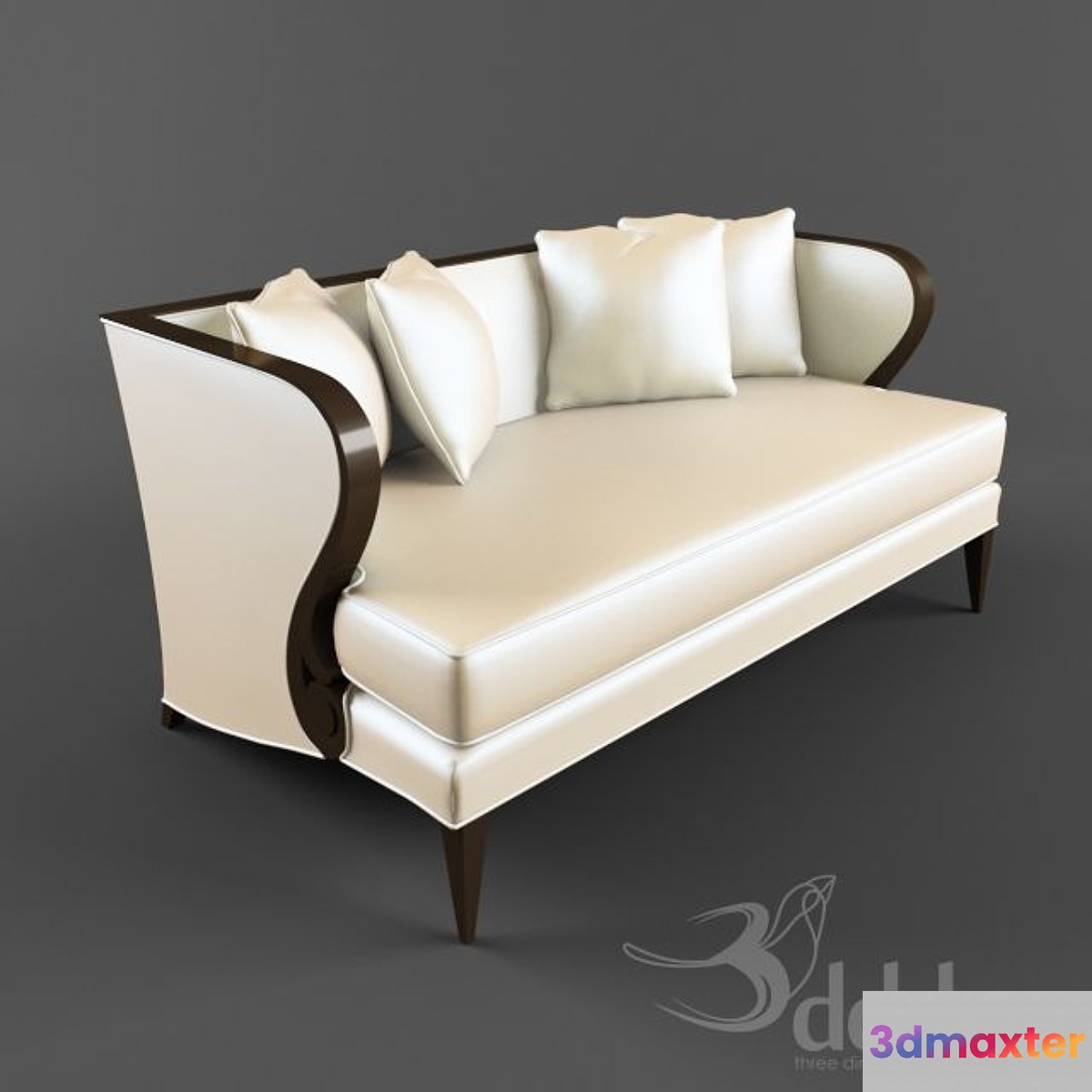 Christopher Guy 60-0149 - No.4