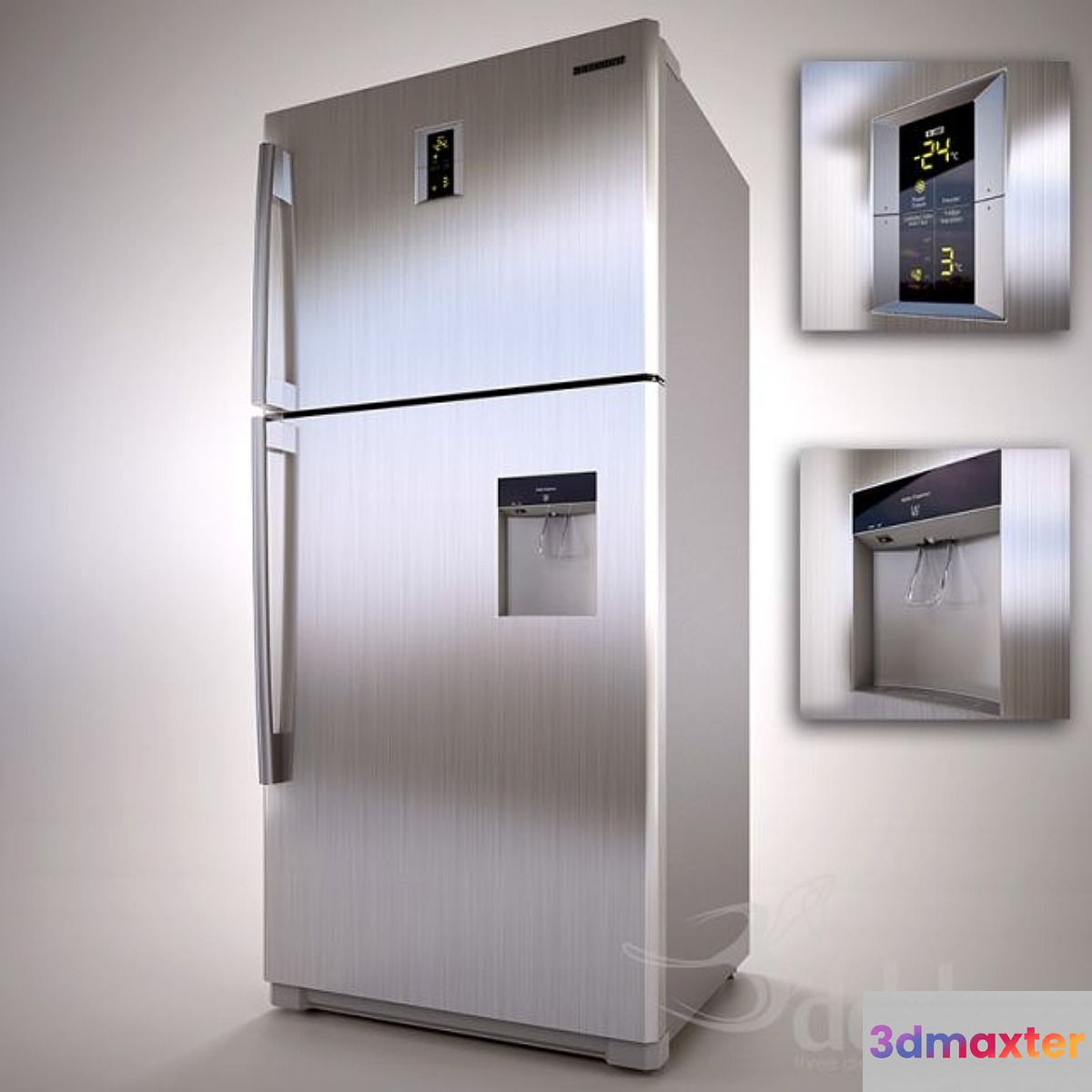 Samsung - No.5