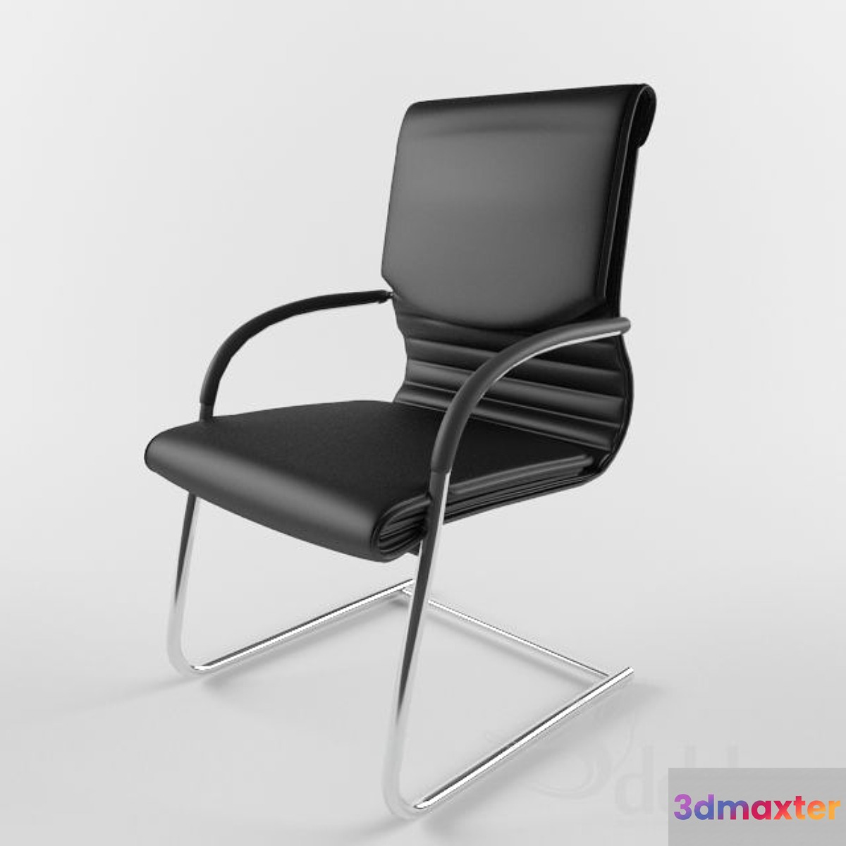 Visit 3D Max