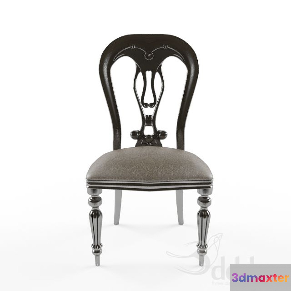 chair biola