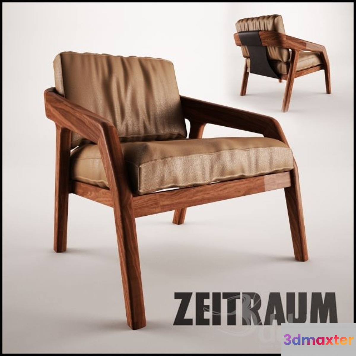 Zeitraum Friday