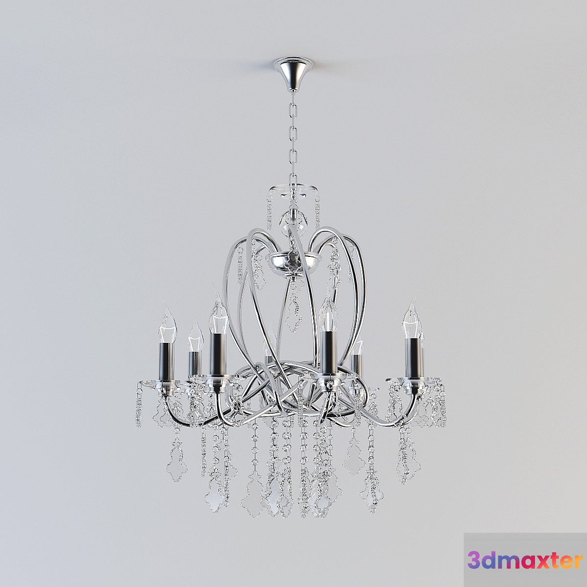 Maytoni ARM015-08-N