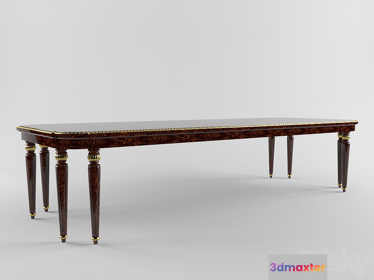 Arredamenti Amadeus 1606A art.