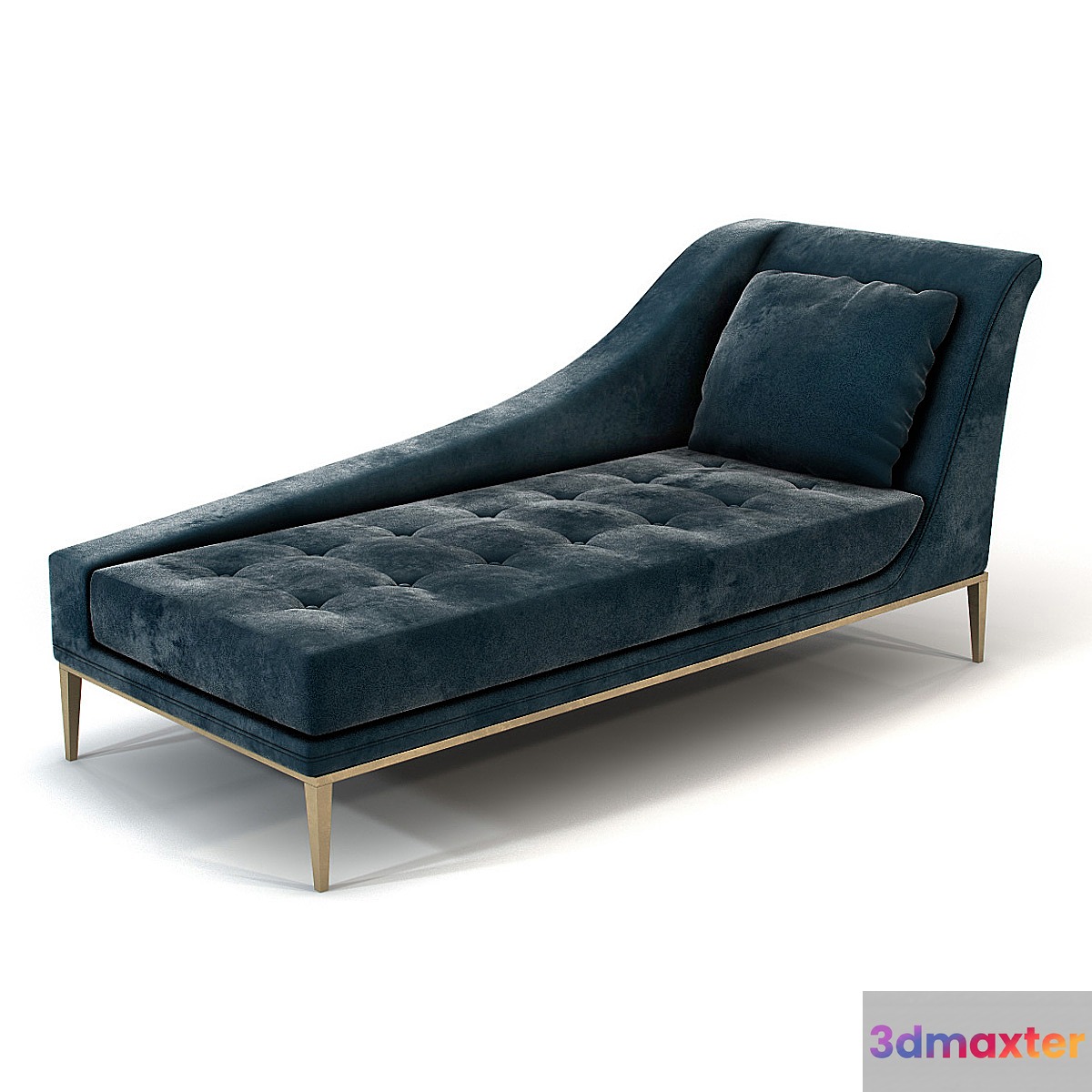 Koket - Envy chaise