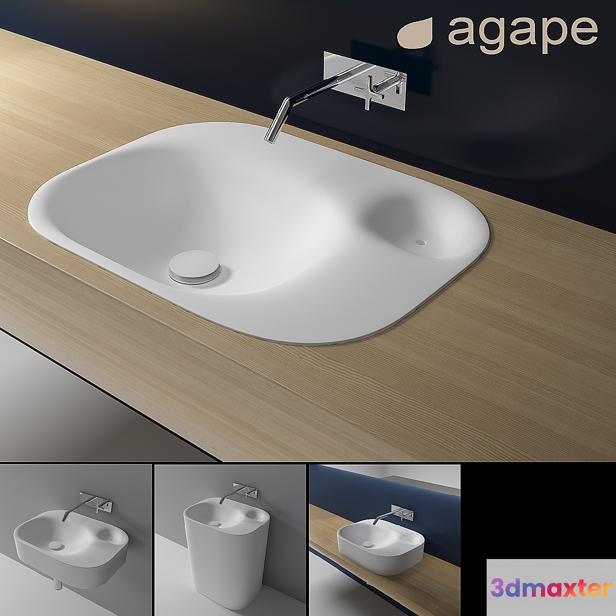 Agape