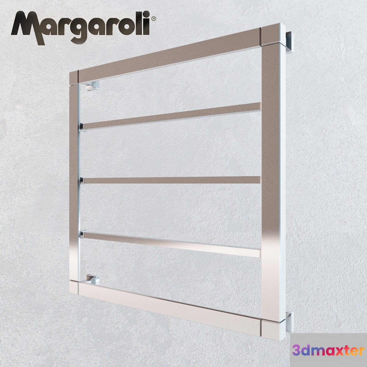 Margaroli Quadri 710-3