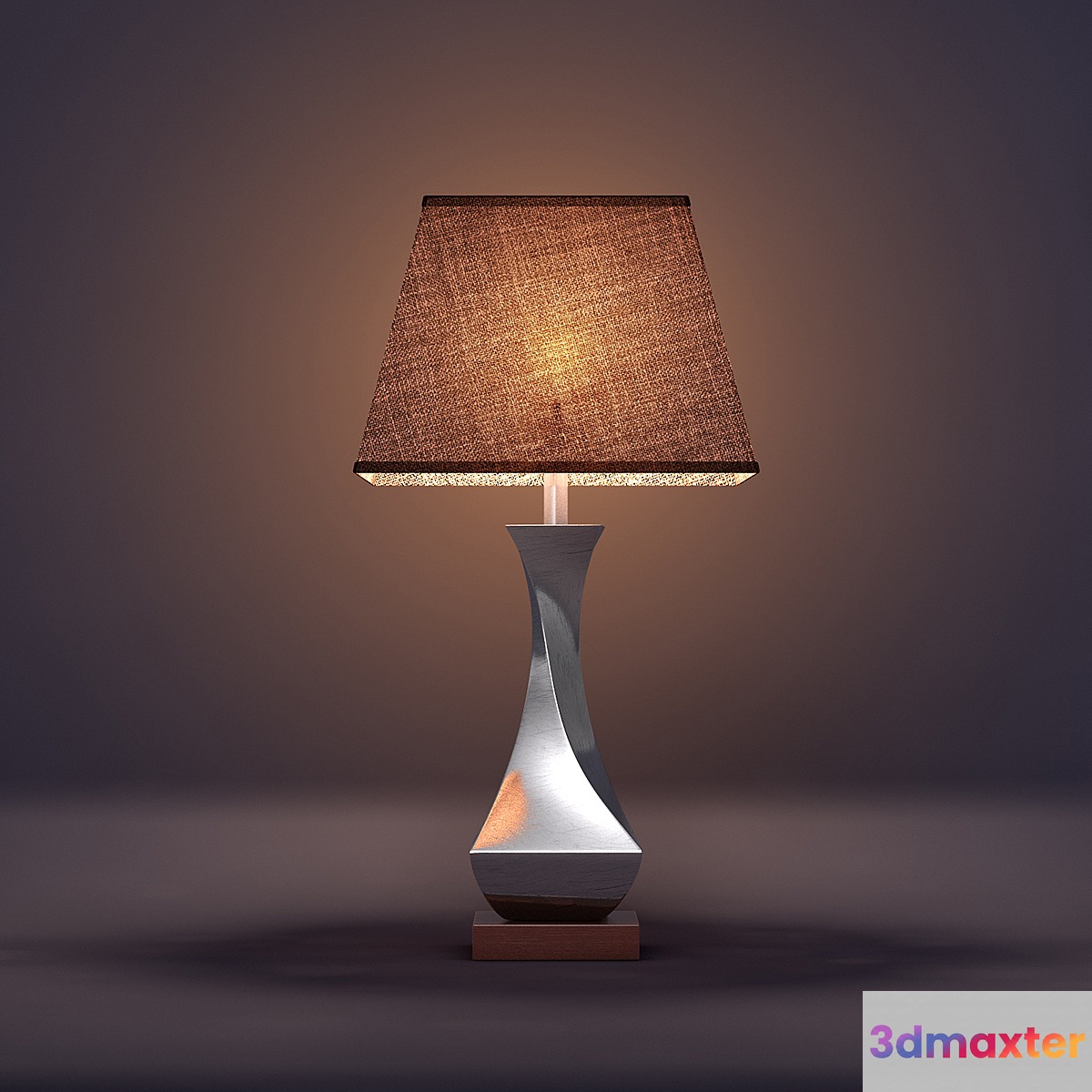 Table lamp Schuller 661530_7368
