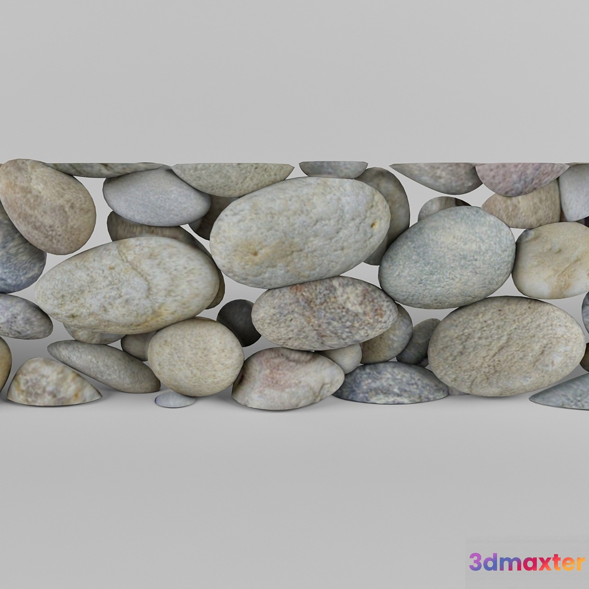 stones pebbles