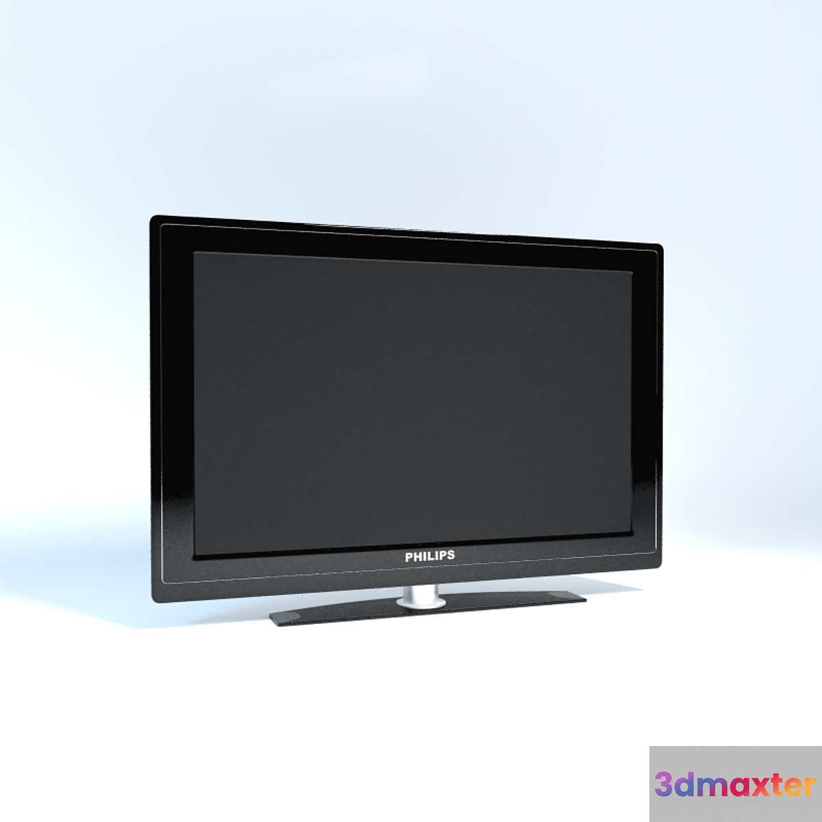 TV PHILIPS