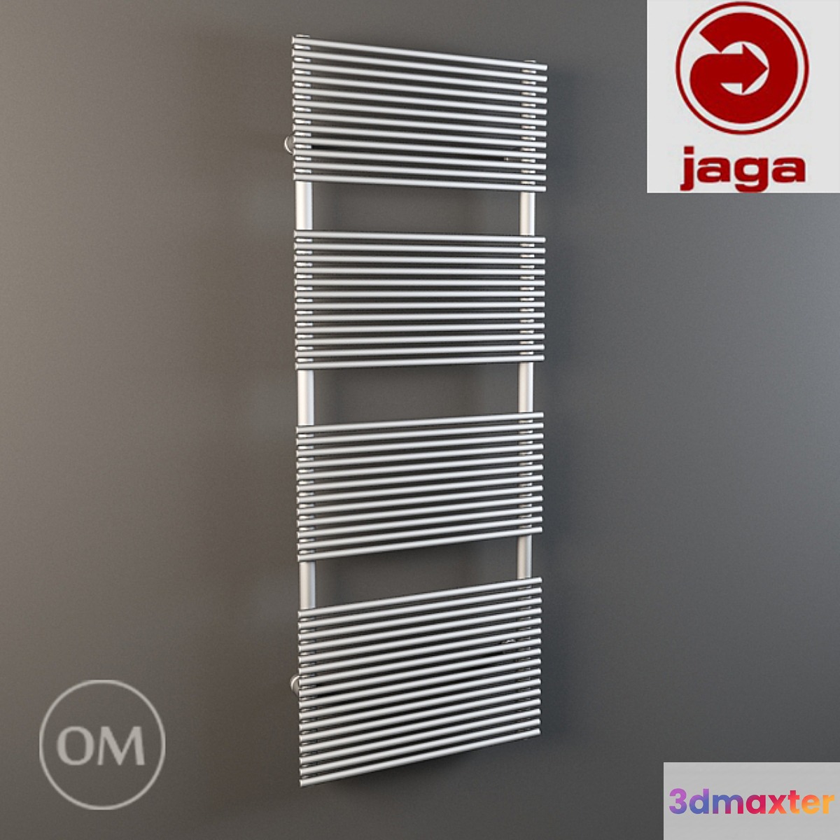 Jaga - Aristocrat 60x141
