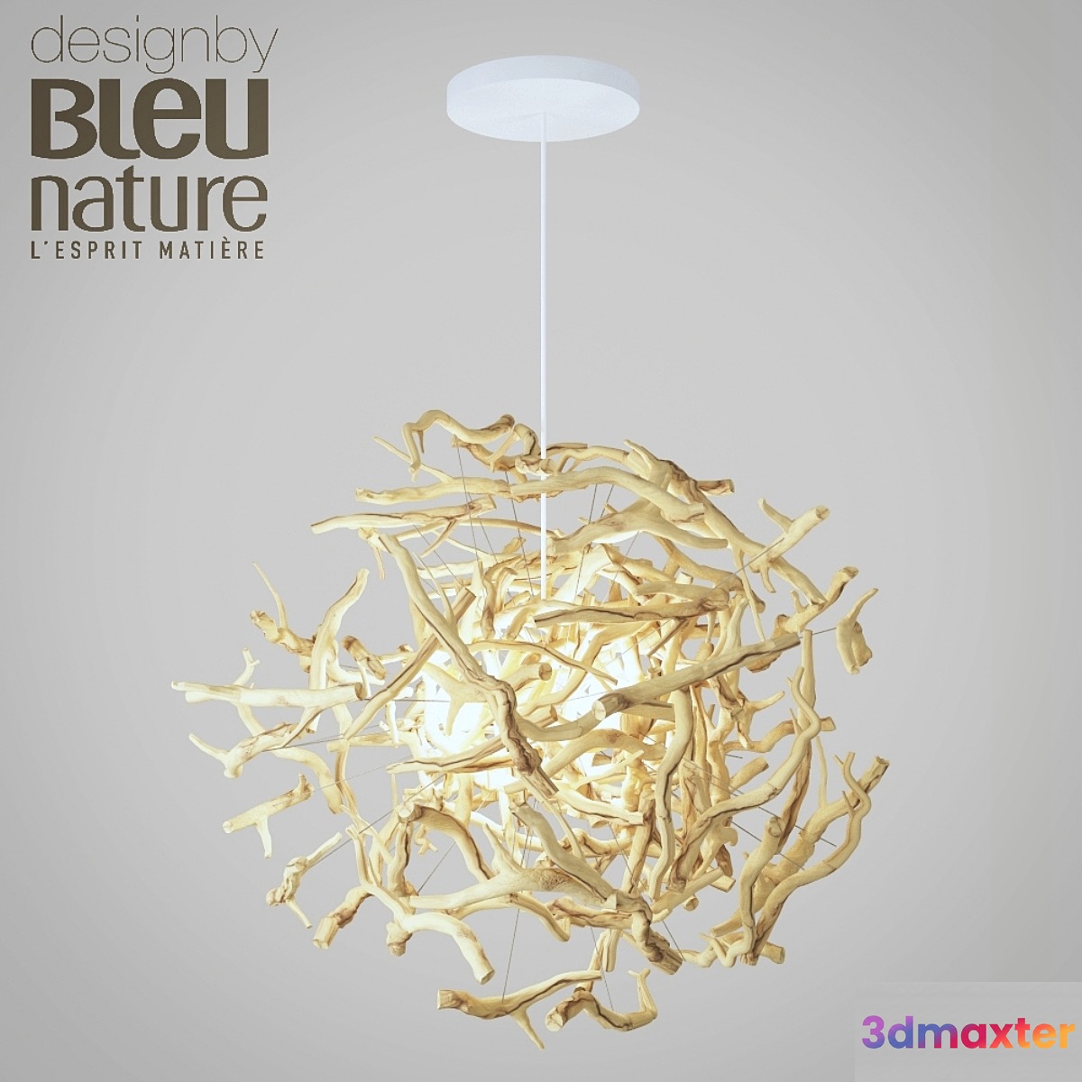Timmiat 3D Max