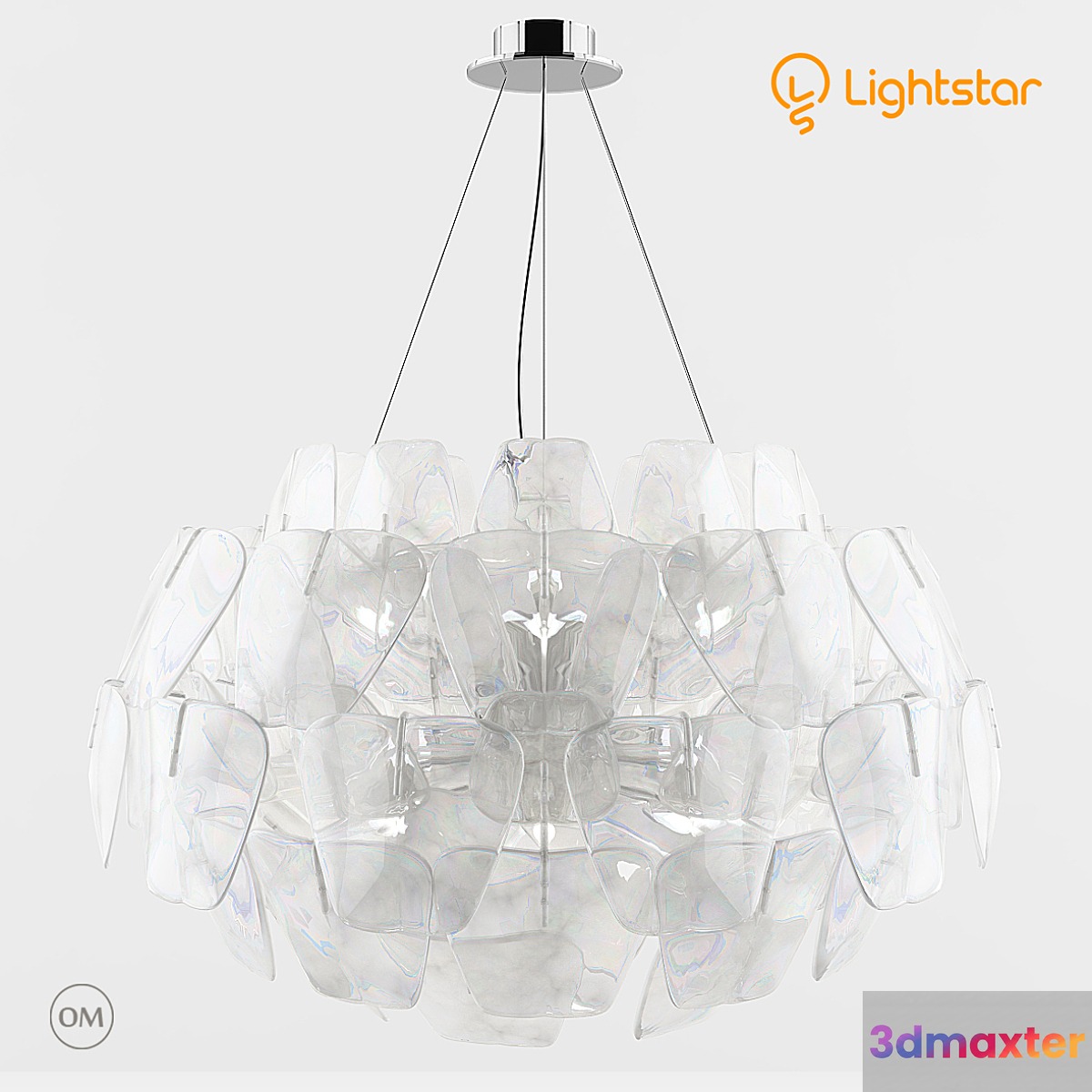Lightstar art. 808030