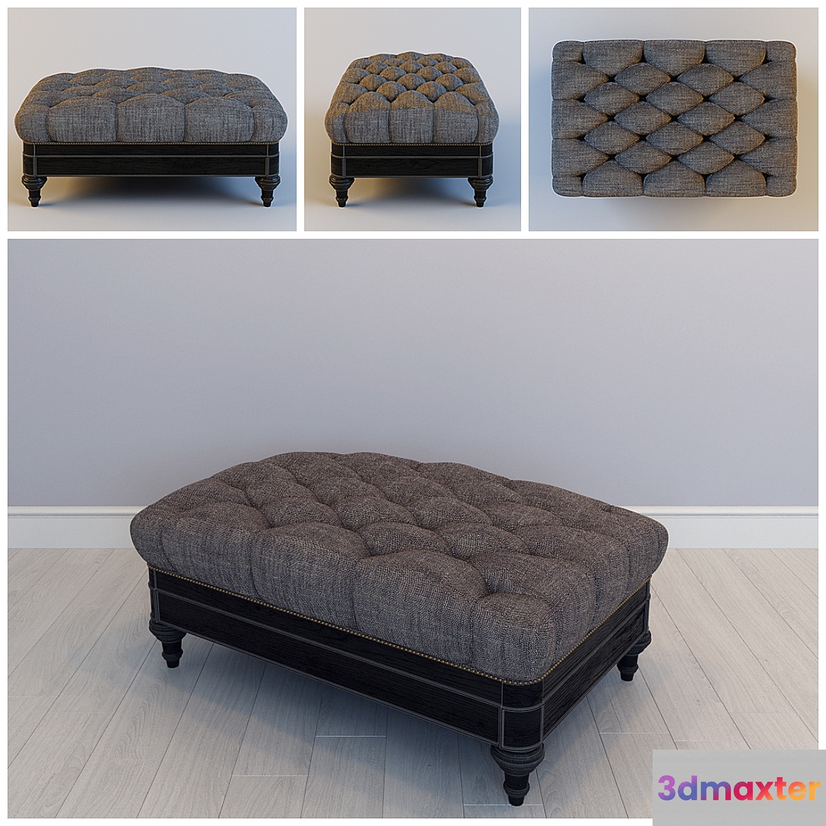 Banquette