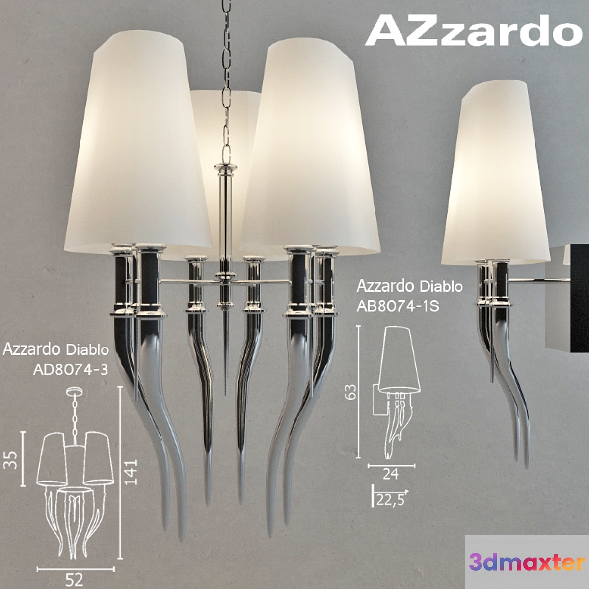 Azzardo Diablo