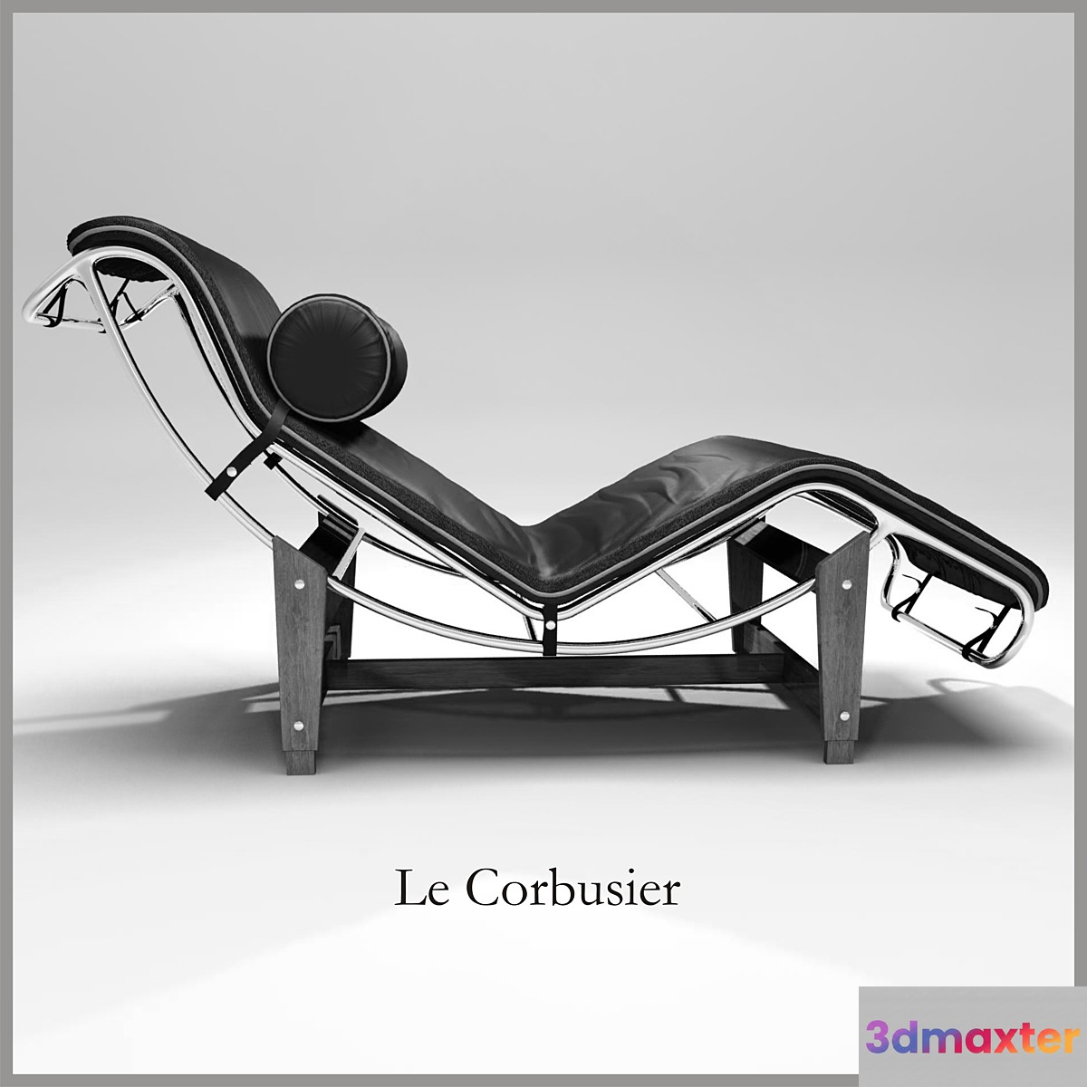 lounge - No.2
