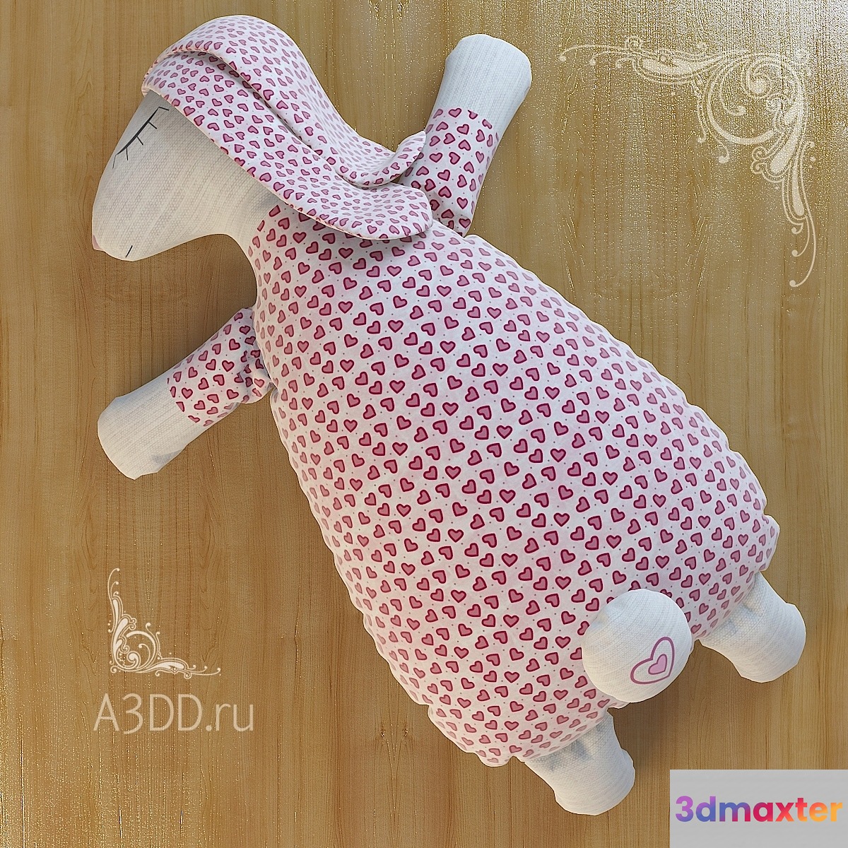 Bunny